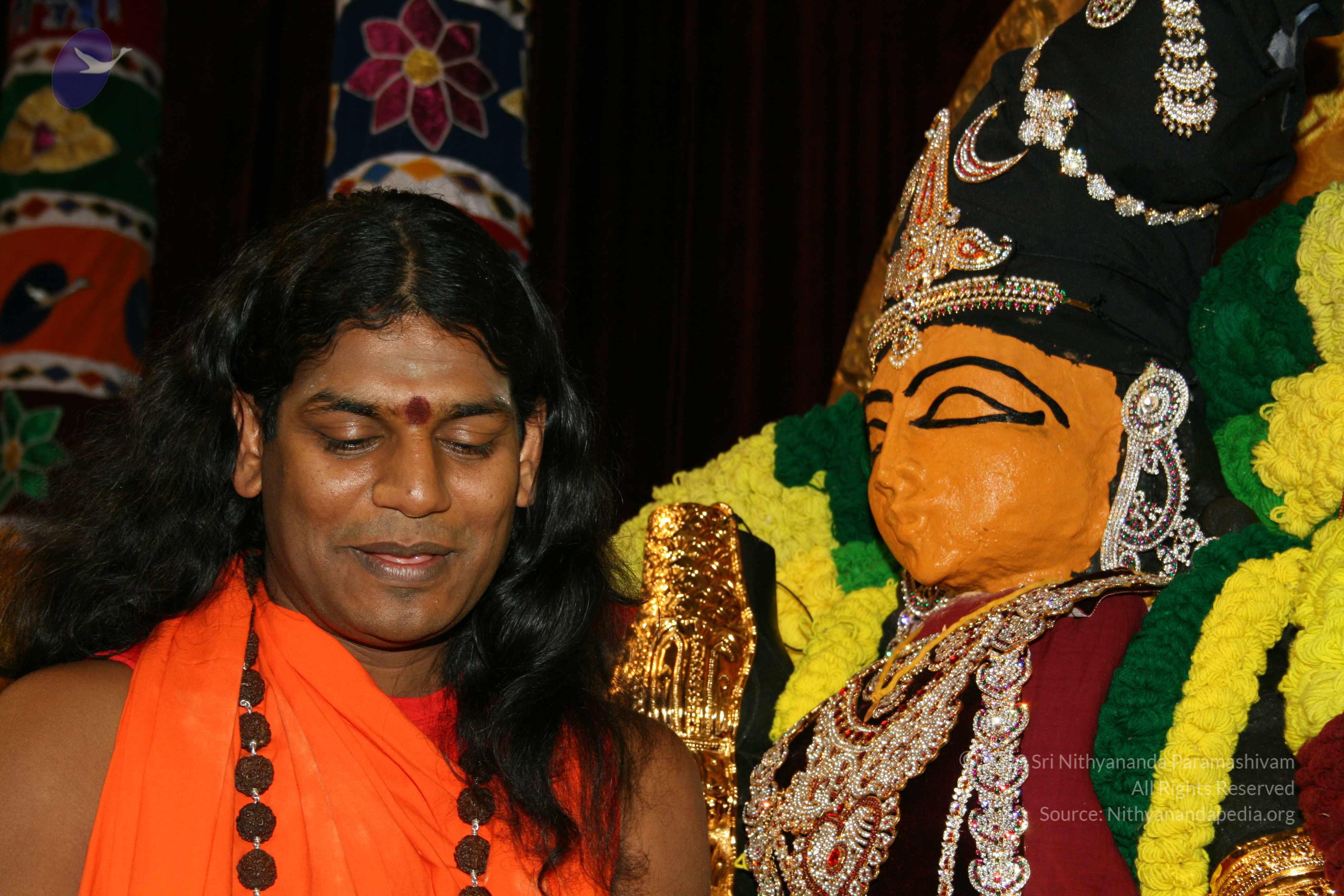 Devi26Nov2007 040_CMP_WM